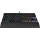 Corsair CH-9110014-RU Corsair K65 RGB Cherry MX Red (CH-9110014-RU)