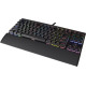 Corsair CH-9110014-RU Corsair K65 RGB Cherry MX Red (CH-9110014-RU)