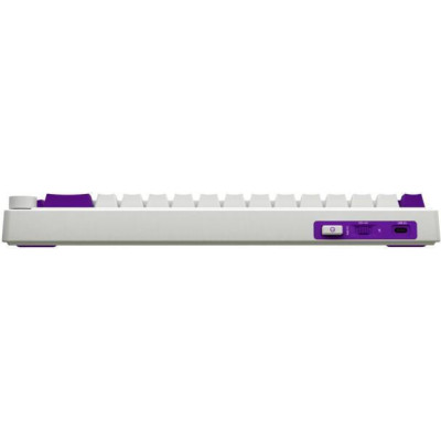 Lorgar KBP70MW (LRG-KBP70MW-WH-US)