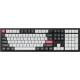 Keychron Q6 HE Gateron Magnetic Switch Black (Q6H-M1-UA)