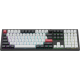 Keychron Q6 HE Gateron Magnetic Switch Black (Q6H-M1-UA)