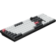 Keychron Q6 HE Gateron Magnetic Switch Black (Q6H-M1-UA)
