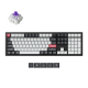 Keychron Q6 HE Gateron Magnetic Switch Black (Q6H-M1-UA)