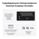 Keychron Q6 HE Gateron Magnetic Switch Black (Q6H-M1-UA)