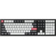Keychron Q6 HE Gateron Magnetic Switch Black (Q6H-M1-UA)