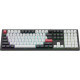 Keychron Q6 HE Gateron Magnetic Switch Black (Q6H-M1-UA)