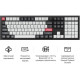 Keychron Q6 HE Gateron Magnetic Switch Black (Q6H-M1-UA)