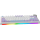 Ajazz AK820 V2 Coconut Flake Switch (AK820-V2-CF-PWB)