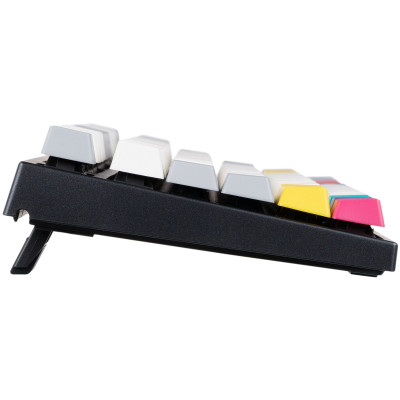 Varmilo VEA87 CMYK Cherry Mx Brown (A23A024A2A1A06A007)