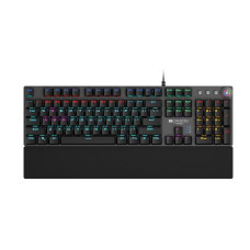 Canyon CND-SKB7-RU