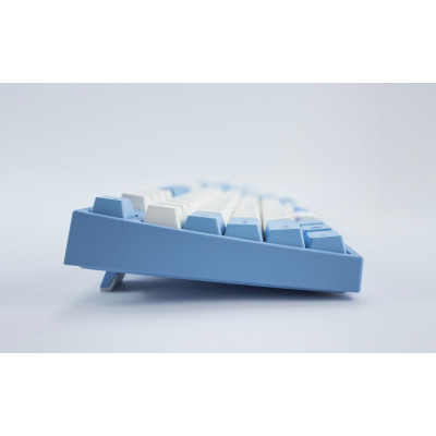 Varmilo VEA108 Sea Melody Cherry Mx Silent Red (A26A038A6A1A06A033)