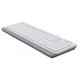 A4Tech Fstyler FKS10 White