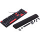 Bloody S525N Fire Black