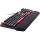 Bloody S525N Fire Black