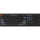 Keychron V6 Ultra Red Switch Black (V6U-D1-UA)