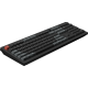 Keychron V6 Ultra Red Switch Black (V6U-D1-UA)