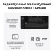 Keychron V6 Ultra Red Switch Black (V6U-D1-UA)