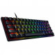 Razer Huntsman Mini Purple Switch RU USB (RZ03-03391500-R3R1)