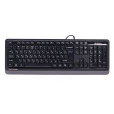 A4Tech Fstyler FKS10 Grey