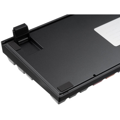 Varmilo VEA87 CMYK Cherry Mx Silent Red (A23A024A6A1A06A007)