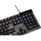 2E Gaming KG280 LED USB Black Ukr (2E-KG280UB)