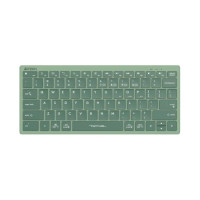 A4Tech Fstyler FBX51C Matcha Green