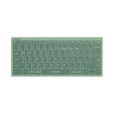 A4Tech Fstyler FBX51C Matcha Green
