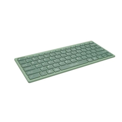 A4Tech Fstyler FBX51C Matcha Green