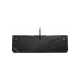 ASUS ROG Strix Scope LED 104key RX RD USB UA Black (90MP0240-BKMA00)