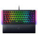 Razer BlackWidow V4 75% Black (RZ03-05000100-R3M1) Razer BlackWidow V4 75% Black (RZ03-05000100-R3M1)