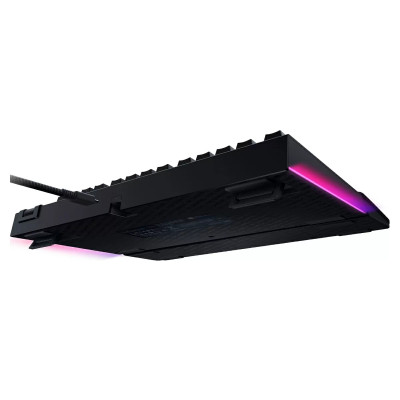 Razer BlackWidow V4 75% Black (RZ03-05000100-R3M1) Razer BlackWidow V4 75% Black (RZ03-05000100-R3M1)