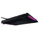 Razer BlackWidow V4 75% Black (RZ03-05000100-R3M1) Razer BlackWidow V4 75% Black (RZ03-05000100-R3M1)