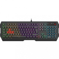 A4Tech Bloody B140N USB Black