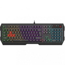 A4Tech Bloody B140N USB Black