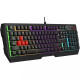 A4Tech Bloody B140N USB Black