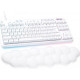 Logitech G713 TKL RGB GX Linear Off-White (920-010678) Logitech G713 TKL RGB GX Linear Off-White (920-010678)