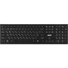 Acer OKR010 Black (ZL.KBDEE.010)