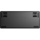 AULA F75 Wireless Black (6948391208626)