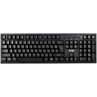 ERGO K-280HUB