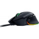 Razer BlackWidow V4 Low-Profile Green switch (RZ03-05270100-R3M1)