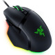 Razer BlackWidow V4 Low-Profile Green switch (RZ03-05270100-R3M1)