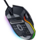 Razer BlackWidow V4 Low-Profile Green switch (RZ03-05270100-R3M1)