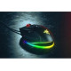 Razer BlackWidow V4 Low-Profile Green switch (RZ03-05270100-R3M1)