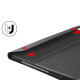AIRON Premium для iPad 10.2