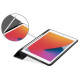 AIRON Premium для iPad 10.2