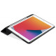 AIRON Premium для iPad 10.2