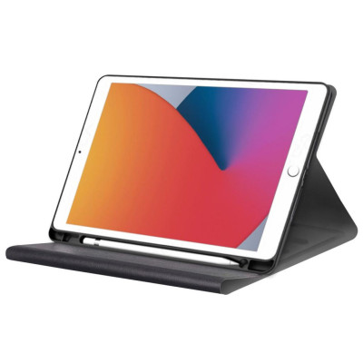 AIRON Premium для iPad 10.2