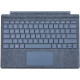Microsoft Surface Pro Signature Type Cover Ice Blue (FFQ-00133)