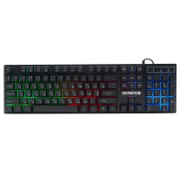 GamePro GK296
