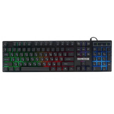GamePro GK296